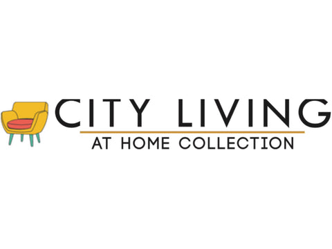 City Living Home Goods